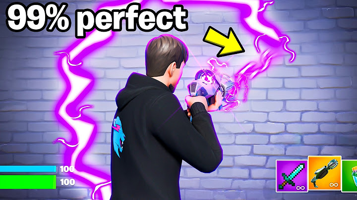 Learn the Skill, Win $1000!