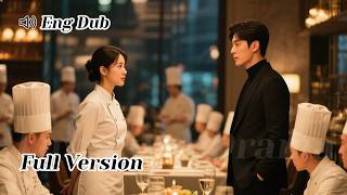 👧🏻🧑🏻Childhood friends torn apart… CEO finds her years later💌… This time, he won’t let her go💖...