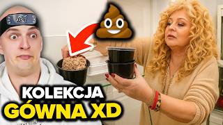 Kuchenne Rewolucje: Zatrzymali się PRL'u i nie umieją gotować