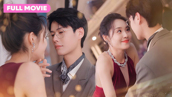 Heiress Crashed Her Sis’s Engagement with CEO—Then CEO Chose Her as His Bride in Front of Everyone!