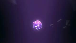 Download lagu TRAILER Rewind Indonesia 2025 Minecraft Animation - AninextionID