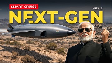 Defence Updates - India New Next-Gen Missile, CBI Arrest Army Officer, S500 Vs Hypersonic Weapons