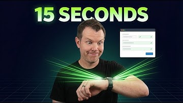 Replace Your $300/year Form Builder (FormRobin Review)