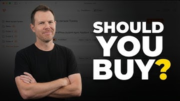 FormRobin - $19? Watch This Before You Buy