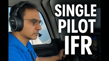 Solo Cirrus Flight to Spruce Creek – Real ATC, Real Weather, Real Flying