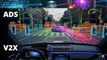 AI is slechts een correctieterm (op de natuurkunde)