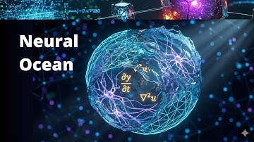 AI is slechts een correctieterm (op de natuurkunde)