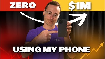 How to Make $10K/Month Online in 2026 (Simple Business You Can Run From Your Phone)