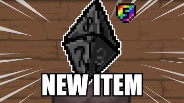 They Made a MEGA D8... It