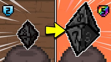 They UPGRADED The D8... It