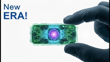 Top 11 NEW Discoveries in Quantum Computing (WOW)