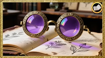 The Doctor Who Saw Auras — And Was Called Mad