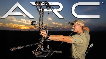 2026 Mathews Arc Full Build, Tune, and Sight In Process