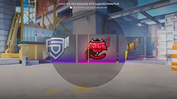 OPENING THE HIGHEST ROI STICKER CAPSULES IN CS2