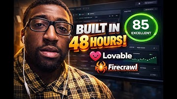 How to scrape LLM-ready data for your AI App (20266tea)