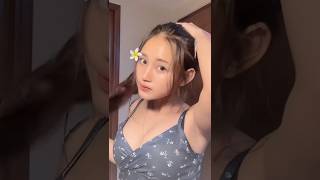 Kunti Bogel beca_aa1 20240727 021715 LIVE TikTok