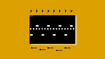 your drums need THIS to feel live