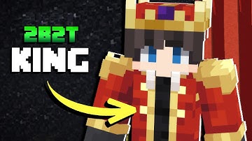 Ő lett a 2B2T király! (Oscar Event)