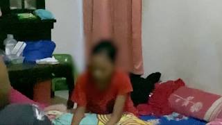TEAM TARSIUS ARRESTED A MOTHERFUCKER! COMPLETE CHRONOLOGY OF THE ARREST