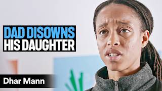 Dad DISOWNS His DAUGTHER After 16 Years Ft. Briana Green | Dhar Mann Studios