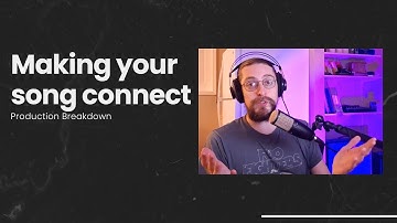 How to Add Emotion to Your Music | Song Breakdown: ‘Wildfire’ 🔥