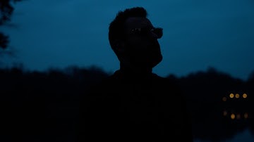 Citizen Shade - Fathers & Sons (Official Music Video)