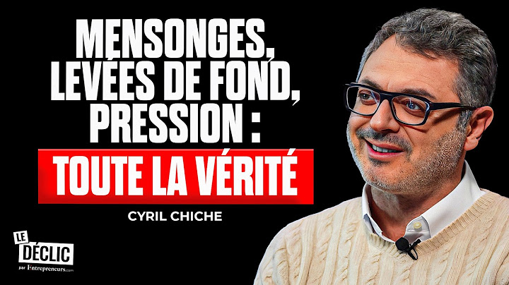 Tout ce qu’on ne vous dit pas derrière le succès d’une licorne française: l’histoire de Lydia