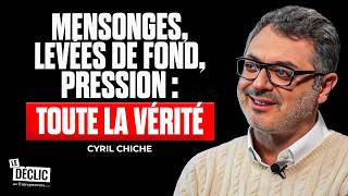 Tout ce qu’on ne vous dit pas derrière le succès d’une licorne française: l’histoire de Lydia