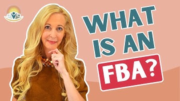 What Is an FBA in Special Education? Functional Behavior Assessment Explained