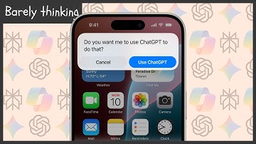 The Future Arrived and We Hate It