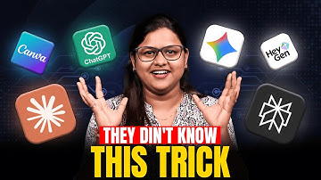 Top AI Secrets Every Beginner Should Know