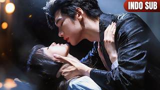 FULL🌹3 Tahun Terjebak Sebagai Kekasih Miliarder,Saat Memilih Berpisah, Pria Itu Hancur！#drama #reels