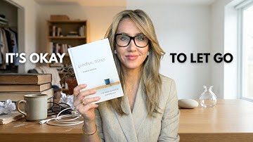 Your Clutter is Keeping You Broke. (The Ultimate Life Reset)