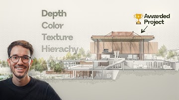 Why Most Perspective Sections Fail to Communicate