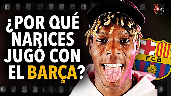 The Beautiful Reason Nico Williams Betrayed BarÇa | NICO WILLIAMS Story