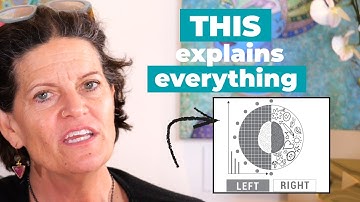 Menopause Rewires Your Brain: Here’s What No One Told You