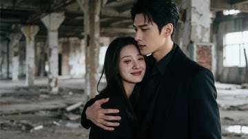 灰姑娘重生手撕惡毒閨蜜和渣男，果斷嫁給暗戀她的禁慾總裁，被寵成公主#总裁再爱我一次#全网首发##霸總#灰姑娘