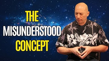 The Real Source of Childhood Trauma and Soul Contracts - Bashar Darryl Anka Channeling