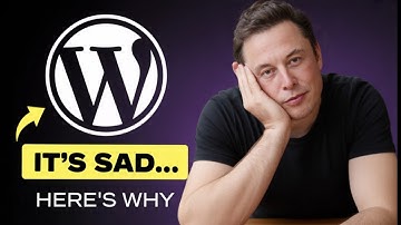 The TRUTH About WordPress Developers Nobody Wants to Admit