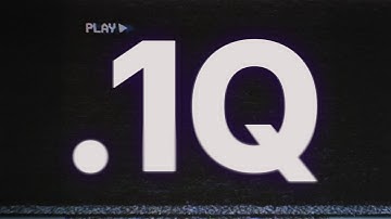 1995: The Year of the Virtual LAN