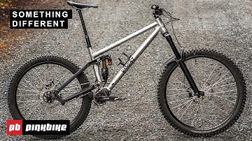 Kavens VHP16: Modular, Gearbox, High Pivot — But Is It Any Good?