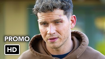 9-1-1 9x07 Promo (HD)