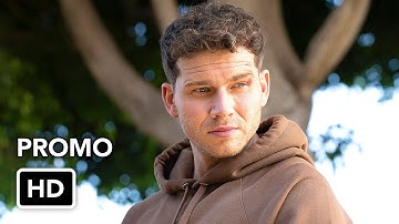 9-1-1 9x07 Promo (HD)