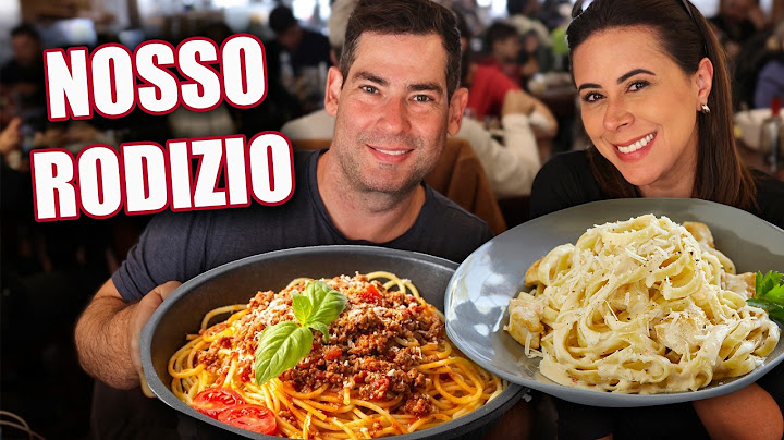 Italian Dinner for 20 People – All Homemade 🇮🇹🍝