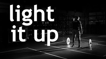 On-Camera Flash Hacks to Instantly Upgrade Your Photos