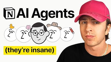 19 Things You Didn