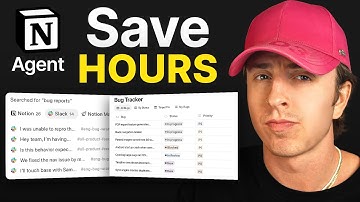 19 Things You Didn