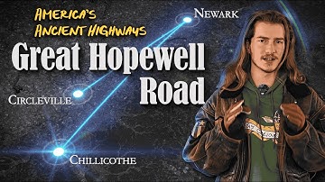 The Ancient Wonder You