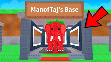 $0 To $1 Trillion But I Have ONE Brainrot Slot