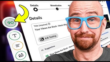 How to Upload YouTube Videos To Get More Views